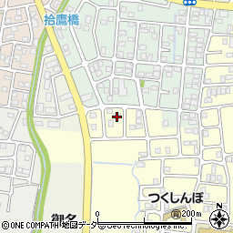 福井県敦賀市公文名520周辺の地図