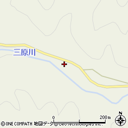 京都府京丹後市久美浜町三原213周辺の地図