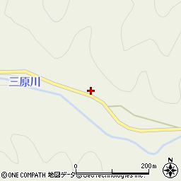 京都府京丹後市久美浜町三原178周辺の地図
