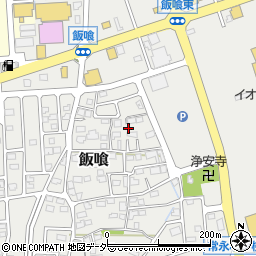 調剤薬局和み乃　昭和店周辺の地図
