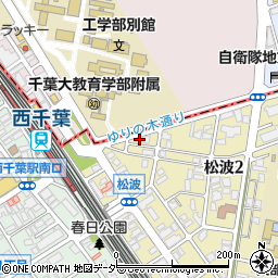 株式会社藤光土地周辺の地図
