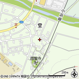 株式会社ＫＭＫ’ｓ　敦賀営業所周辺の地図