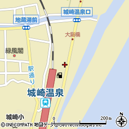 田村植茂周辺の地図