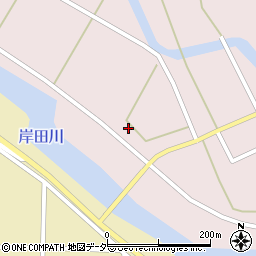 有限会社池田左官工業所周辺の地図