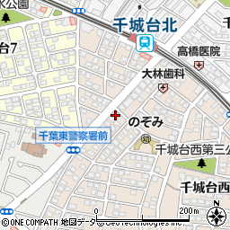 福山医科周辺の地図