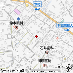 クリーニング４０３ 上野原店 上野原市 クリーニング の電話番号 住所 地図 マピオン電話帳