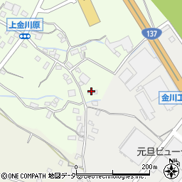 株式会社地場工務店　不動産事業部周辺の地図