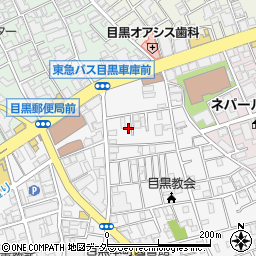 日進ダイヤモンド株式会社周辺の地図