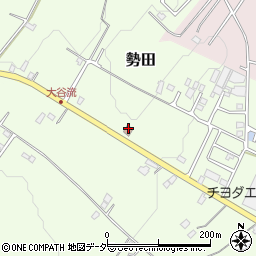 川上郵便局 ＡＴＭ周辺の地図