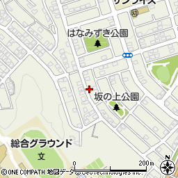 本山行政法務事務所周辺の地図