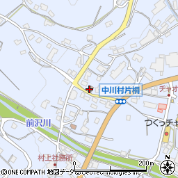 田島郵便局周辺の地図