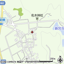 京都府京丹後市峰山町内記356周辺の地図