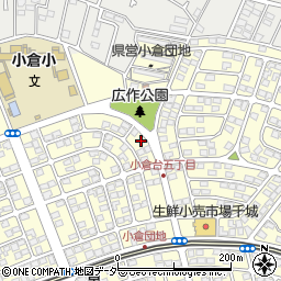宮原工務店周辺の地図