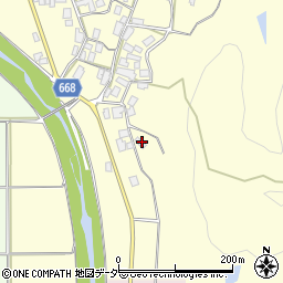 京都府京丹後市久美浜町三分242周辺の地図