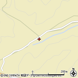 兵庫県美方郡香美町香住区丹生地475周辺の地図