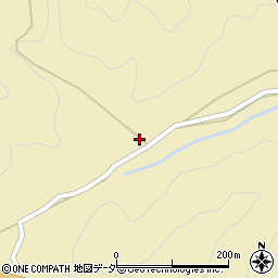 兵庫県美方郡香美町香住区丹生地468周辺の地図