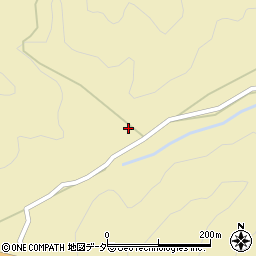 兵庫県美方郡香美町香住区丹生地469周辺の地図