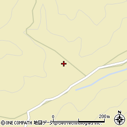 兵庫県美方郡香美町香住区丹生地462周辺の地図