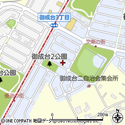 いづみ 介護タクシー 千葉市 タクシー の電話番号 住所 地図 マピオン電話帳