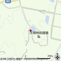 京都府京丹後市峰山町内記807周辺の地図