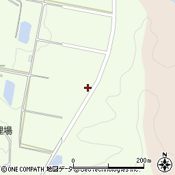 京都府京丹後市峰山町内記1151周辺の地図