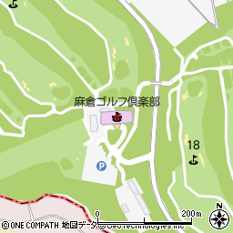千葉県佐倉市内田670周辺の地図