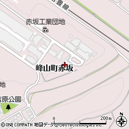 京丹ＴＳＫ株式会社周辺の地図