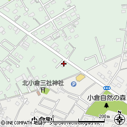 桜木観光バス周辺の地図