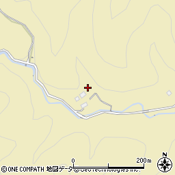 神奈川県相模原市緑区小原295周辺の地図