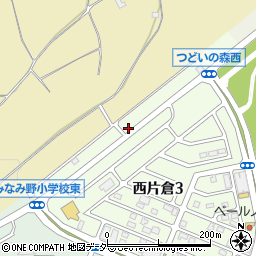株式会社浜興業周辺の地図