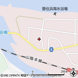 秋山瓦店周辺の地図