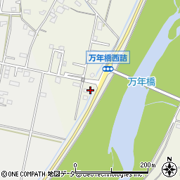 小石和市部線周辺の地図