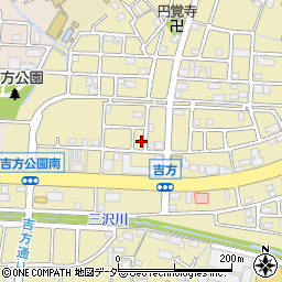 東京都稲城市矢野口1472-3周辺の地図