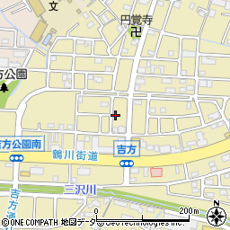 東京都稲城市矢野口1472-8周辺の地図