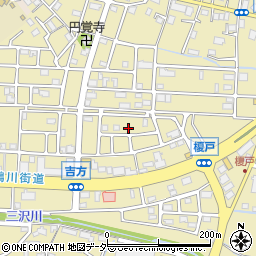東京都稲城市矢野口1492-5周辺の地図