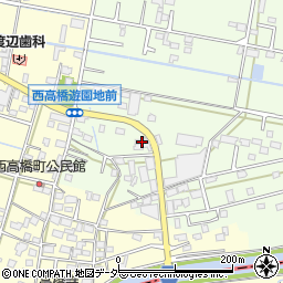 山梨県甲府市七沢町313周辺の地図