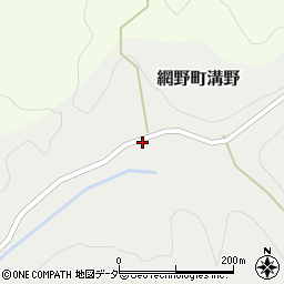 京都府京丹後市網野町溝野148周辺の地図