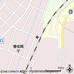 関西進学塾周辺の地図