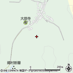 京都府京丹後市網野町生野内126周辺の地図