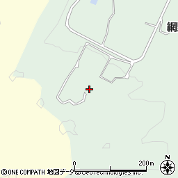 京都府京丹後市網野町生野内1281周辺の地図