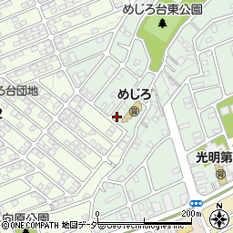 東京都八王子市山田町1896周辺の地図