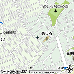 東京都八王子市山田町1915周辺の地図