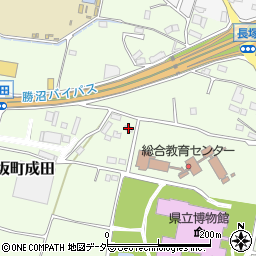 ＣａｒｅＳｅｒｖｉｃｅ ＺＥＲＯ周辺の地図