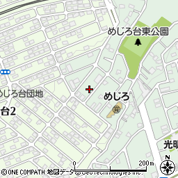 東京都八王子市山田町1965周辺の地図