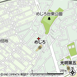 東京都八王子市山田町1889周辺の地図