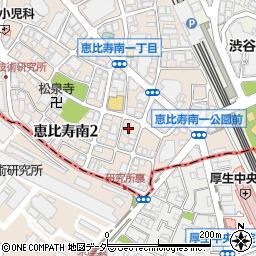 ヒルトップイレブン 渋谷区 複合ビル 商業ビル オフィスビル の住所 地図 マピオン電話帳