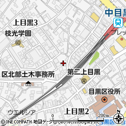 長崎ちゃんぽん居酒屋 ふぐぶた酒場周辺の地図