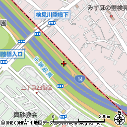 東関東自動車道 千葉市 道路名 の住所 地図 マピオン電話帳