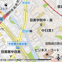 株式会社金子商事　ダスキン部本社周辺の地図