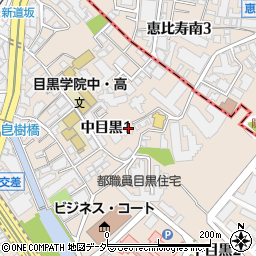 カーサデラスカラ周辺の地図